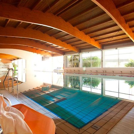 Terme Topolsica Apartments Екстер'єр фото