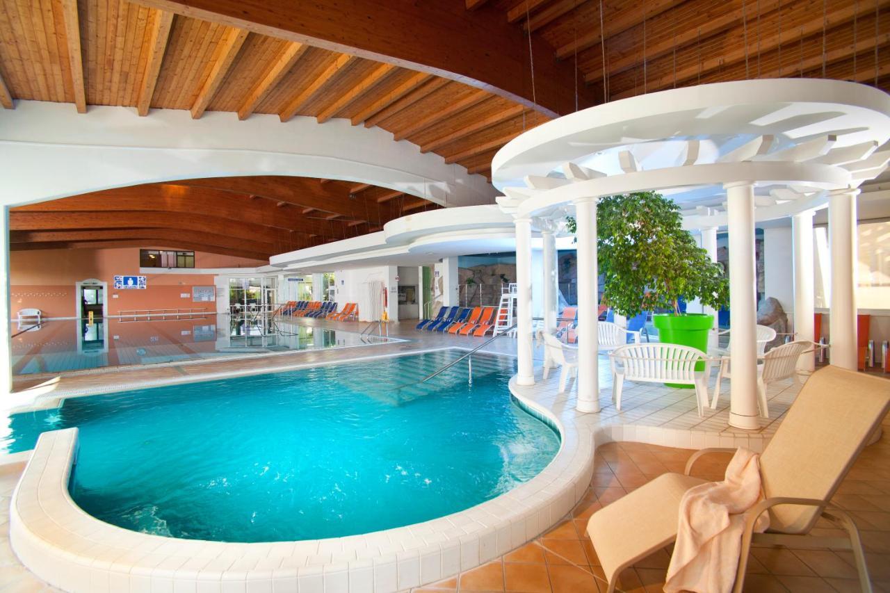 Terme Topolsica Apartments Екстер'єр фото